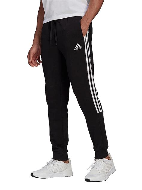 adidas jogginghose herren weit|jogginghosen für männer.